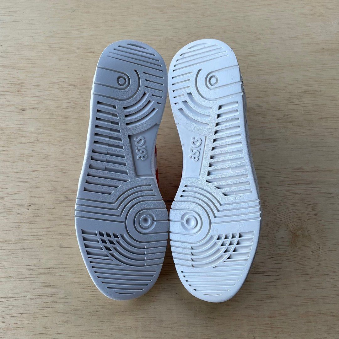 asics gel vickka womens