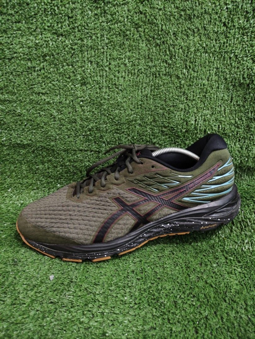 asics gel cumulus 21 winterized