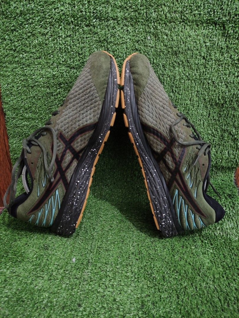 asics gel cumulus 21 winterized