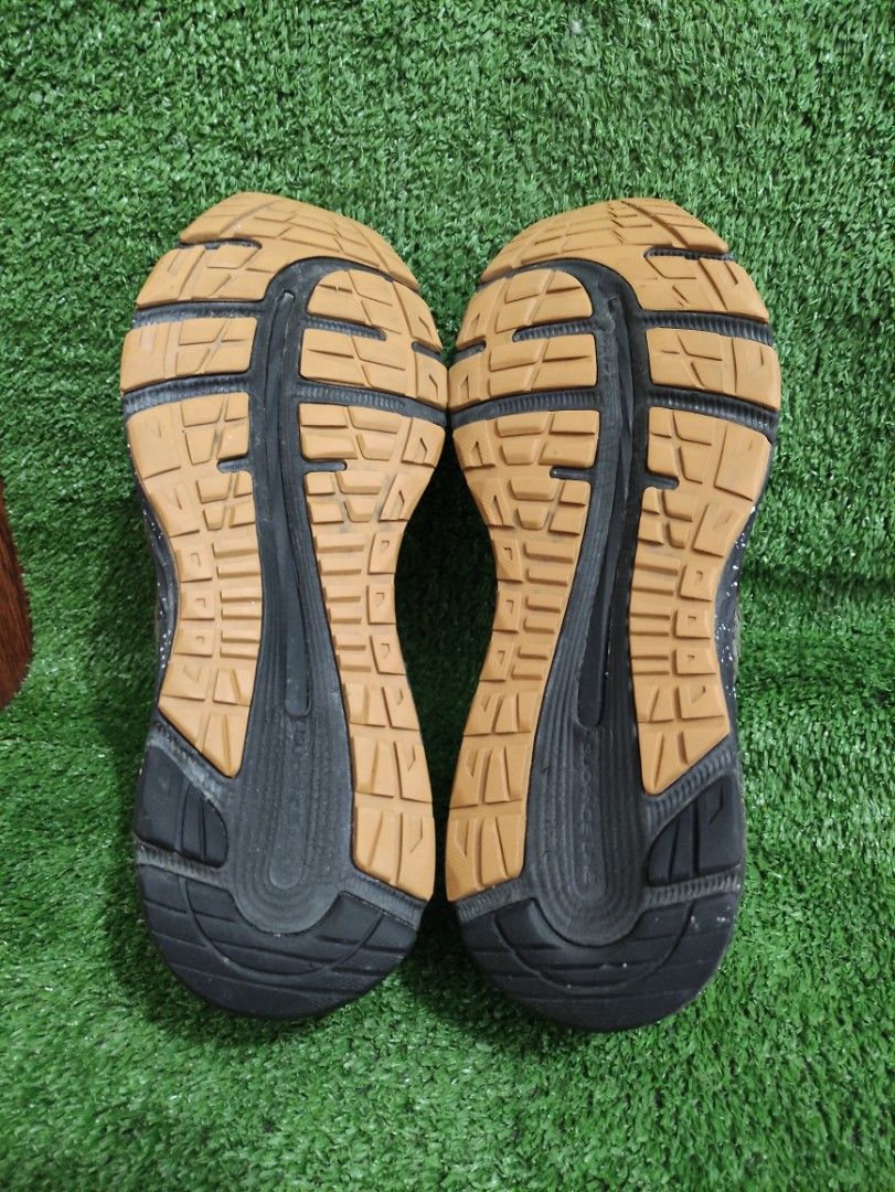 asics gel cumulus 21 winterized