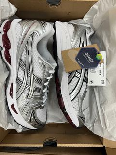 （分類：）位於 。 由 hei0702 提交（商品編號 1230311900，圖片 1）。簡介： 。