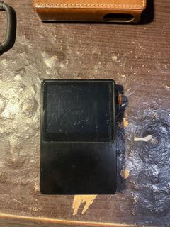 （分類：）位於 。 由 dickensng 提交（商品編號 1230320279，圖片 1）。簡介： 。