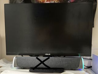 （分類：）位於 。 由 lcl815 提交（商品編號 1230314655，圖片 1）。簡介： 。