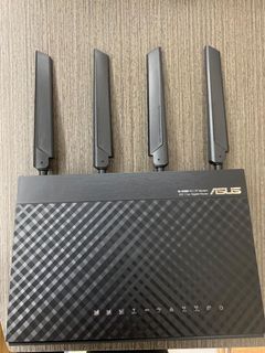 （分類：）位於 。 由 oscarfu714 提交（商品編號 1230324567，圖片 1）。簡介： 。