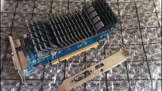 （分類：）位於 。 由 969op 提交（商品編號 1230217576，圖片 1）。簡介： 。