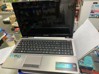 (Category: ) located in . Submitted by annieng16964820 (Listing ID 1230211177, Image 1). Description: .