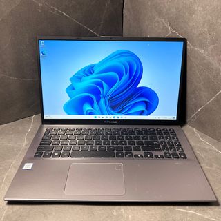 （分類：）位於 。 由 kingstarcomputer888 提交（商品編號 1230273519，圖片 1）。簡介： 。