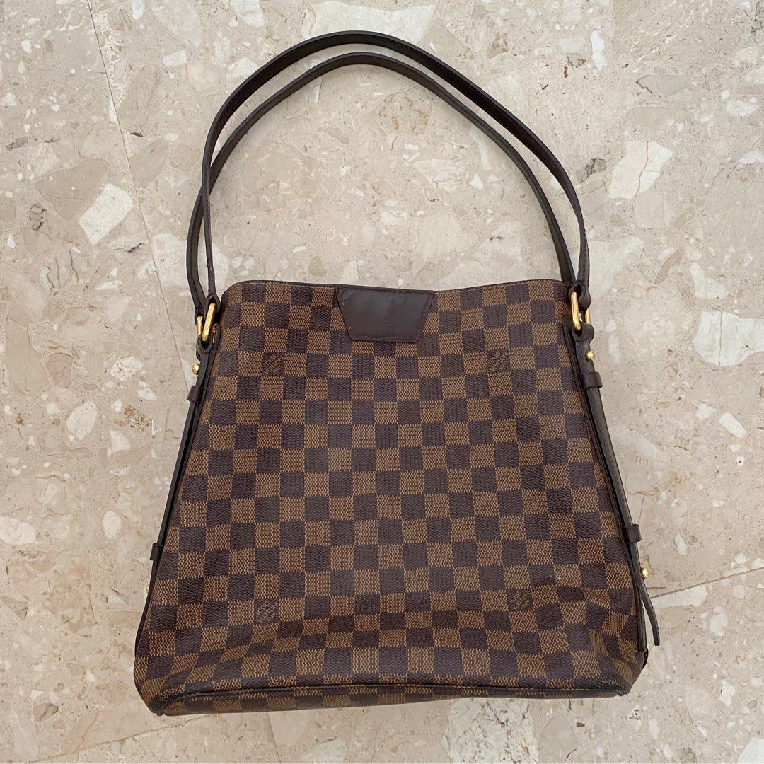 Louis Vuitton Inventeur, Luxury, Bags & Wallets on Carousell
