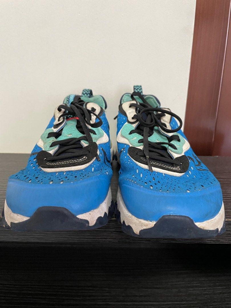 Nike react 2024 size 5.5