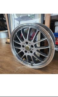 (Category: ) located in . Submitted by exotictuner (Listing ID 1230320777, Image 1). Description: .