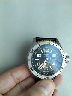 (Category: ) located in . Submitted by ownager87 (Listing ID 1230227724, Image 1). Description: .