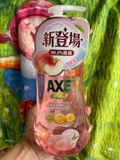 （分類：）位於 。 由 ttung2019 提交（商品編號 1230197744，圖片 1）。簡介： 。