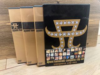 （分類：）位於 。 由 carmenlamkmc 提交（商品編號 1230327312，圖片 1）。簡介： 。
