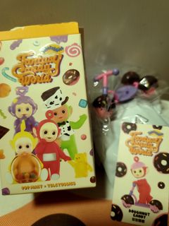 （分類：）位於 。 由 flllsh2 提交（商品編號 1230322436，圖片 1）。簡介： 。