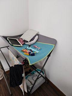 (Category: ) located in . Submitted by sarah_ronan (Listing ID 1230202669, Image 1). Description: .