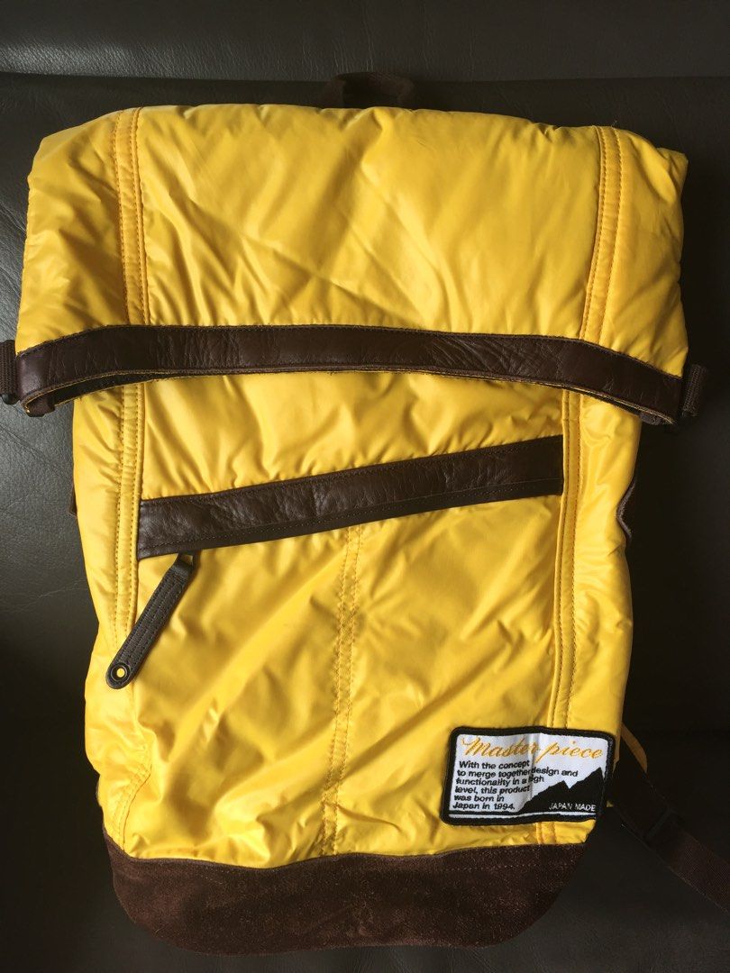 Backpack （分類：手袋及銀包）位於 Hong Kong。 由 hola_holaa 提交（商品編號 1230233249，圖片 1）。簡介： 。