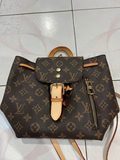 (Category: ) located in . Submitted by irwantoalimuddin (Listing ID 1230268487, Image 1). Description: .