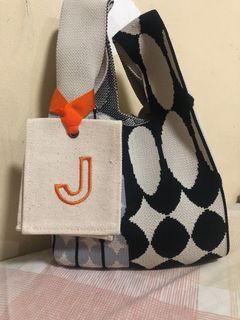 Bag/Luggage Tag