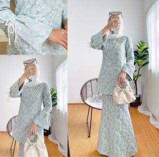 (Category: ) located in . Submitted by m4rdhiah_halim (Listing ID 1230286454, Image 1). Description: .