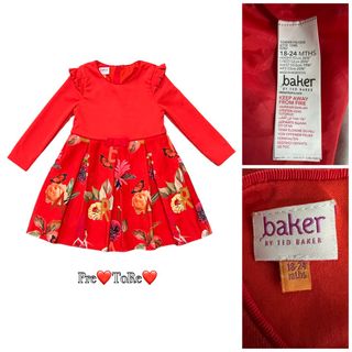 (Category: ) located in . Submitted by PreLOVEd2ReLOVEd (Listing ID 1230301686, Image 1). Description: .