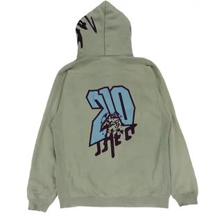 (Category: ) located in . Submitted by thrift.tfirht (Listing ID 1230345034, Image 1). Description: .