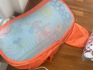(Category: ) located in . Submitted by cookp79 (Listing ID 1230209480, Image 1). Description: .