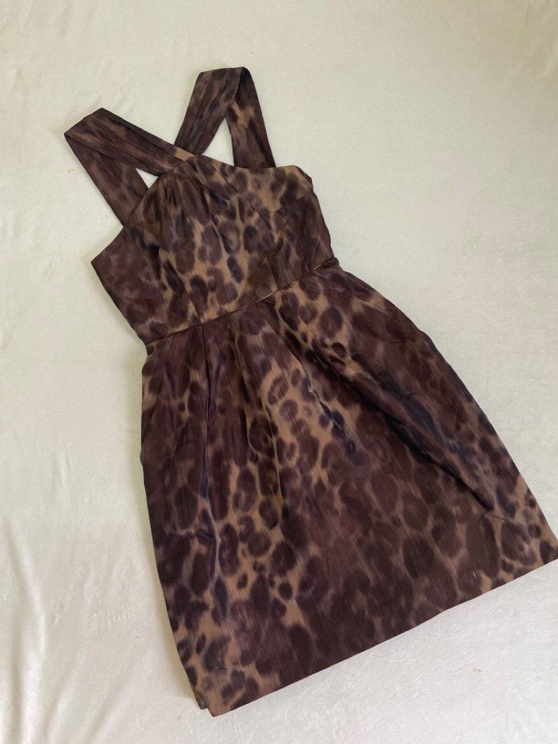 Banana republic hot sale rn 54023 dress
