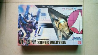 （分類：）位於 。 由 gav_c 提交（商品編號 1230233989，圖片 1）。簡介： 。