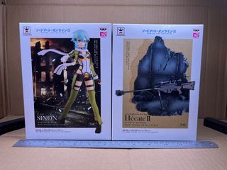 （分類：）位於 。 由 gusfairy 提交（商品編號 1230190120，圖片 1）。簡介： 。