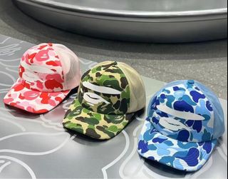 (Category: ) located in . Submitted by thehypewear.co (Listing ID 1230303557, Image 1). Description: .