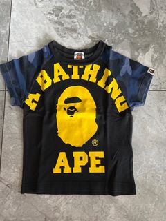 (Category: ) located in . Submitted by ApeGunSG (Listing ID 1230313839, Image 1). Description: .