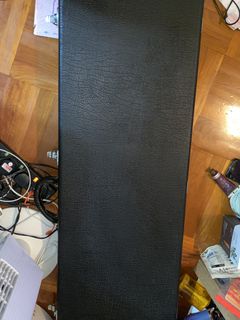 （分類：）位於 。 由 secondhand_freehk 提交（商品編號 1230324794，圖片 1）。簡介： 。