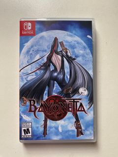(Category: ) located in . Submitted by eruriyui (Listing ID 1230234127, Image 1). Description: .