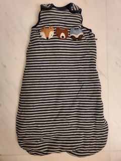 （分類：）位於 。 由 terrihy 提交（商品編號 1230334458，圖片 1）。簡介： 。