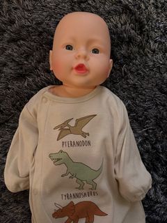 （分類：）位於 。 由 yenchu_89 提交（商品編號 1230299913，圖片 1）。簡介： 。