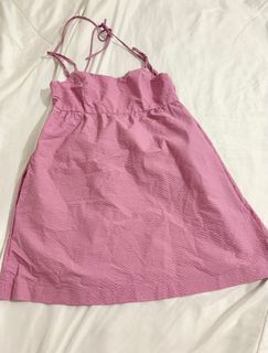 BCBGeneration Sundress