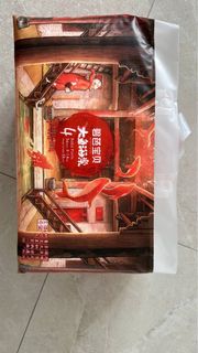 (Category: ) located in . Submitted by ji.han.735 (Listing ID 1230193139, Image 1). Description: .