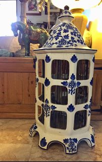 (Category: ) located in . Submitted by allisgrace3 (Listing ID 1230336359, Image 1). Description: .