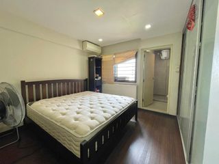 (Category: ) located in . Submitted by cmliaw (Listing ID 1230312642, Image 1). Description: .