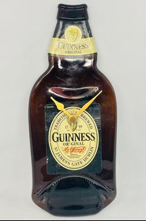 Vintage Collectibles Collection item 3