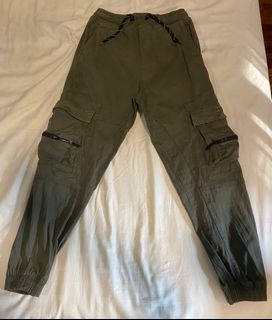 (Category: ) located in . Submitted by 30sthriftstore (Listing ID 1230188215, Image 1). Description: .