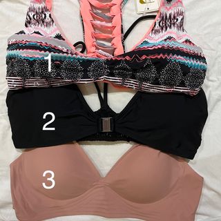 (Category: ) located in . Submitted by sarenew (Listing ID 1230281630, Image 1). Description: .