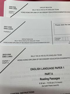 （分類：）位於 。 由 susanchan.21 提交（商品編號 1230272802，圖片 1）。簡介： 。