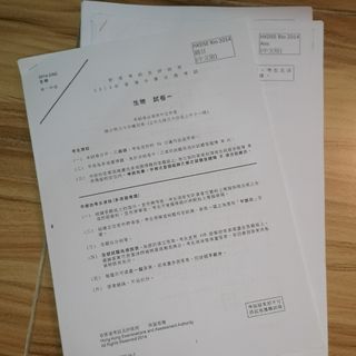 （分類：）位於 。 由 ella627 提交（商品編號 1230284041，圖片 1）。簡介： 。