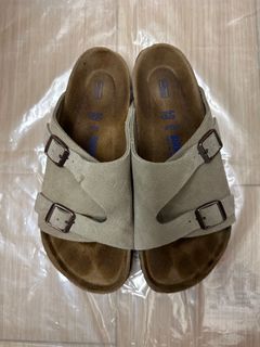 （分類：）位於 。 由 karoucelll 提交（商品編號 1230341949，圖片 1）。簡介： 。
