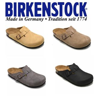 Footwear / Shoes (unisex) Collection item 2