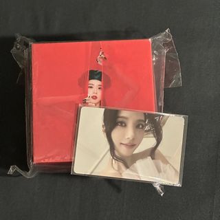（分類：）位於 。 由 saikkun 提交（商品編號 1230285044，圖片 1）。簡介： 。