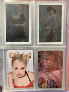（分類：）位於 。 由 hhhhhueje 提交（商品編號 1230328863，圖片 1）。簡介： 。