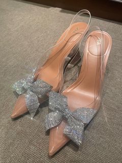 （分類：）位於 。 由 marisachan 提交（商品編號 1230295609，圖片 1）。簡介： 。