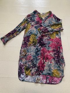 (Category: ) located in . Submitted by erapreloved (Listing ID 1230233872, Image 1). Description: .